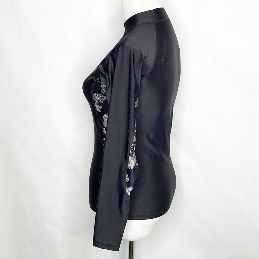 Patagonia Base Layer (M) - image 4